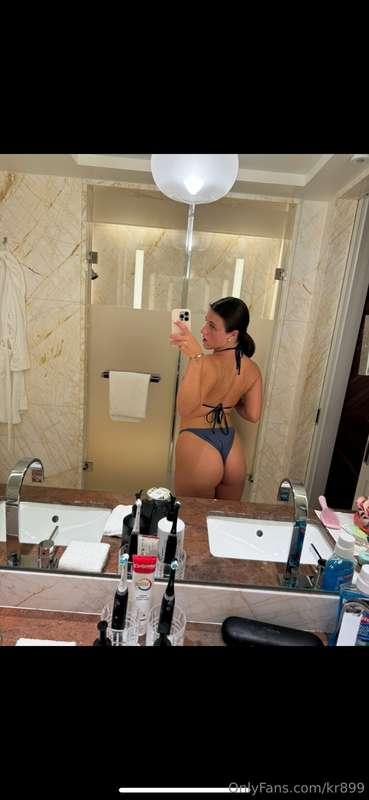 Fuck me from the back ?🤪