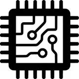MikeTech