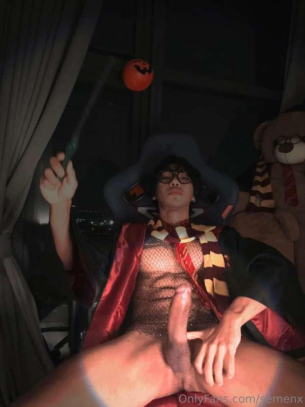 semenx image #17