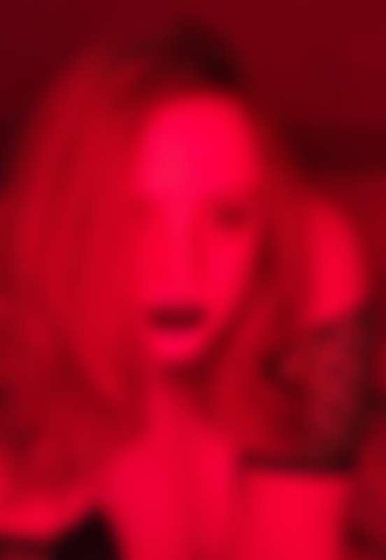 sassysailormars image #11