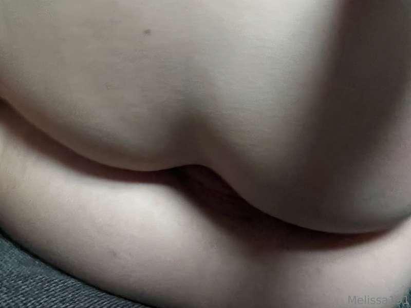 I love my ass hamburger 