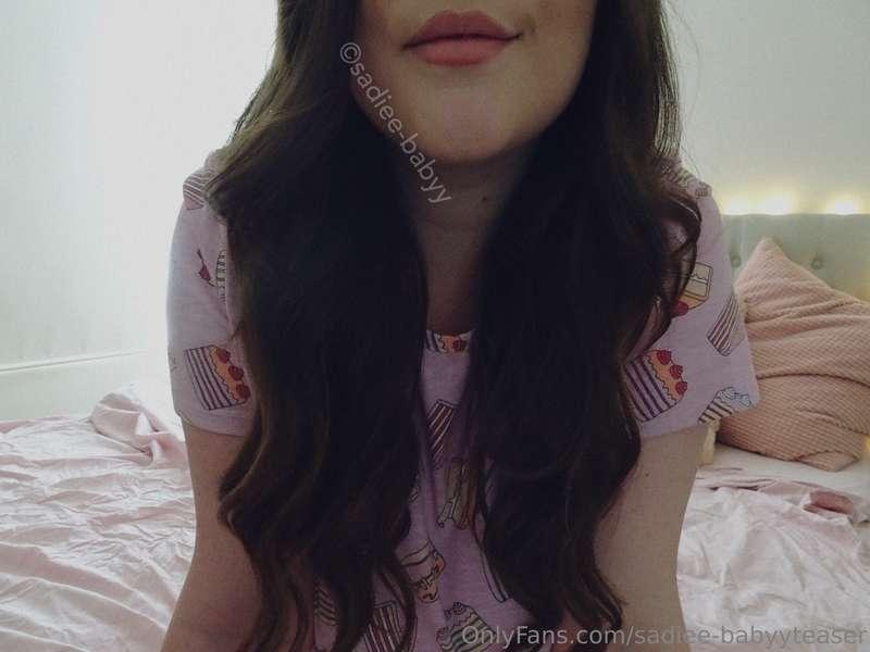 Want to unlock daily NSFW content? Over 3700 pics+vids for $..
