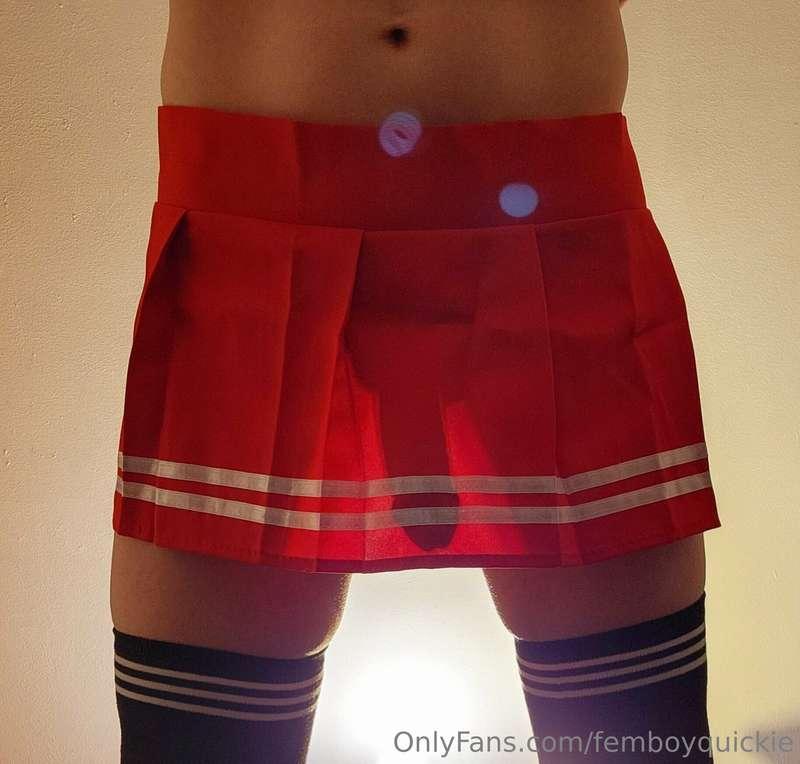 I missed sundress season but I can make up for it because I ..