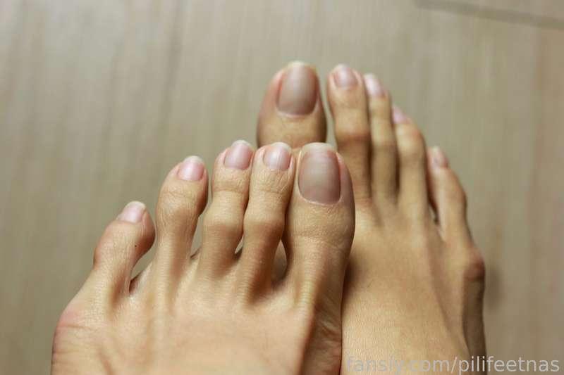 pilifeetnas image #16