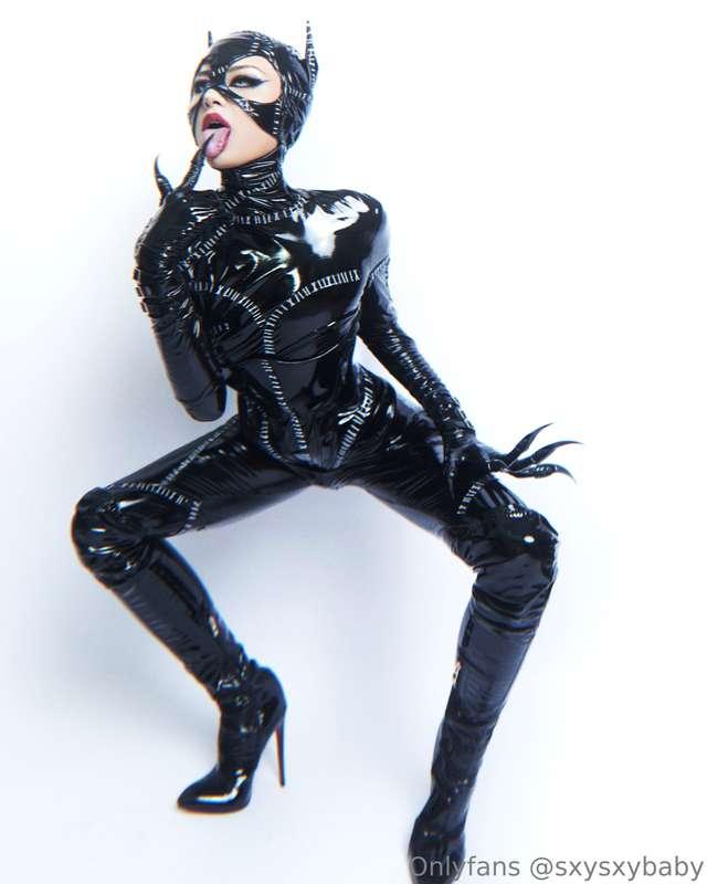 sxysxybaby image #4