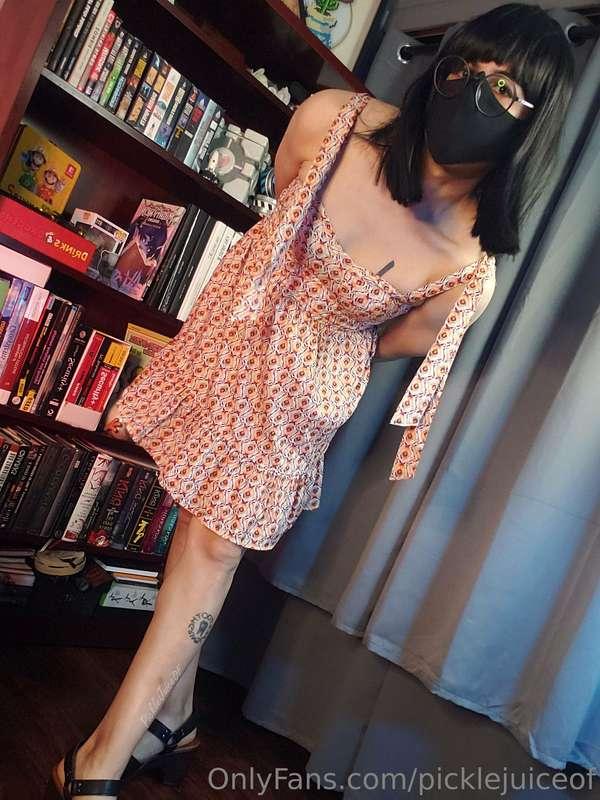 Happy Saturday, lovelies! Guess what!?

🎆IT'S MY BIRTHDAY WE..