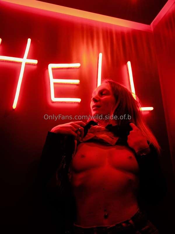 wild.side.of.b image #4