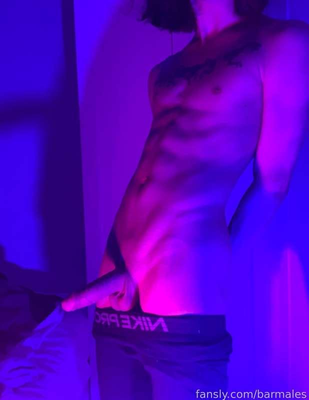 💜

#fyp #nsfw #horny #boy #dick