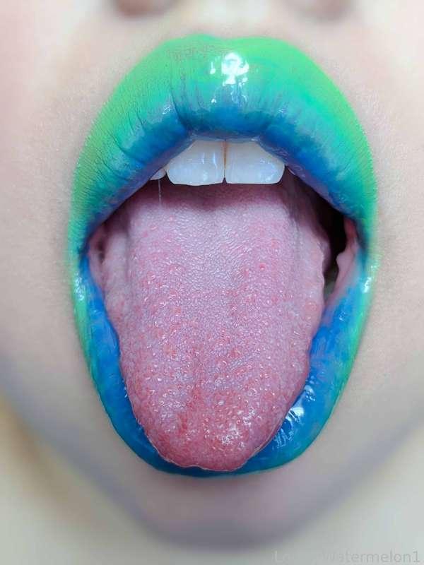 lovelywatermelon1 image #8