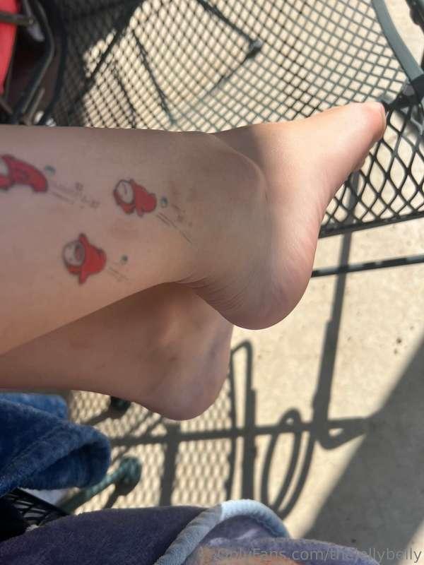 thejellybelly image #2