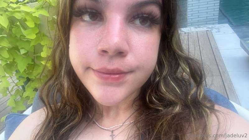 jadeluv2 image #4