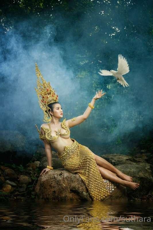 amazing thailand