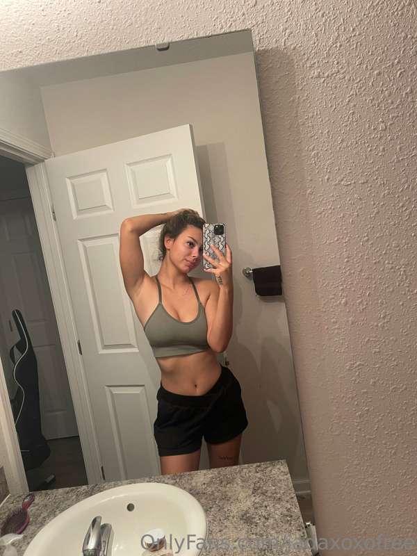 💚