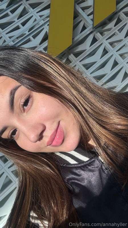 Hoje dei um pulinho em Guarulhos para resolver umas pendênci..