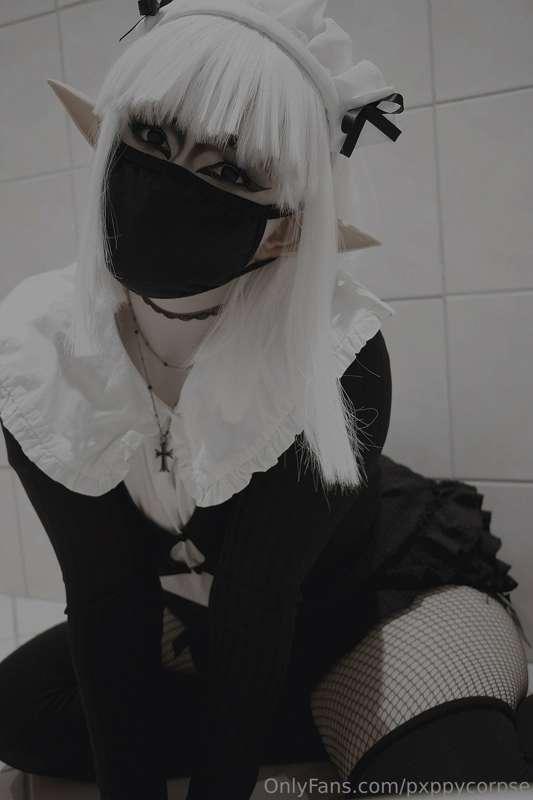 pxppycorpse image #12