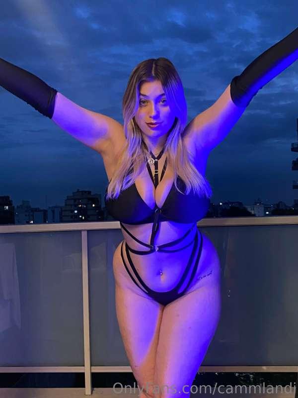 2 📸
