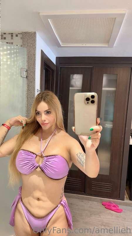 Thinking more about filmingg more G/G with a friend... DM me..