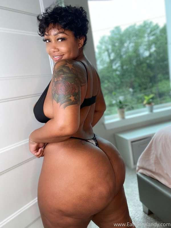 Big meat 😋