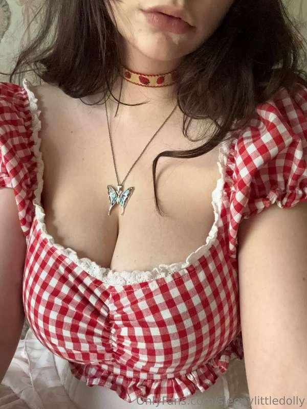 good afternoon everyone!!