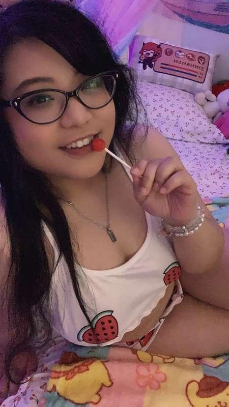 sinnamonsuccubus image #6