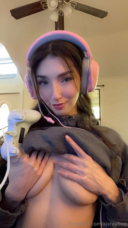 @ajxray is on sale for only $7 - free never before seen sex ..