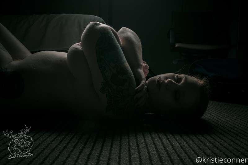 kristieconner image #2