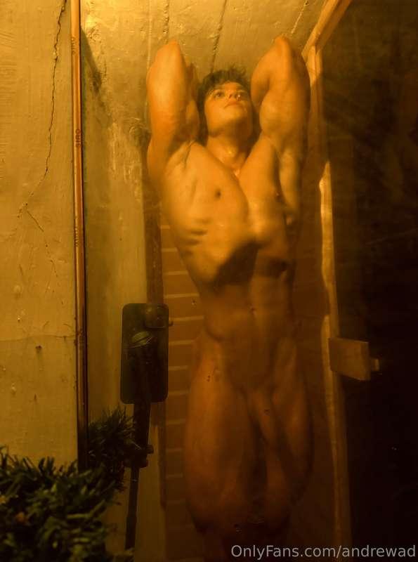 What if you could touch me anywhere you want? 🤭🥵