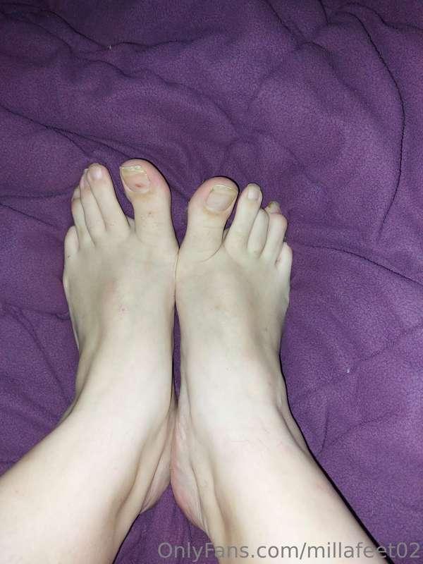👄