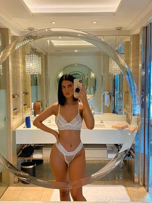 💘
