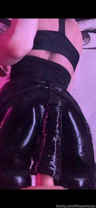 freyamousy image #2