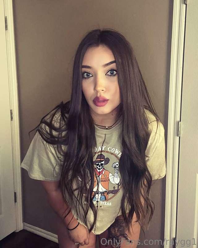 Where are all my fellow Southerns?  💕

What is a “true South..