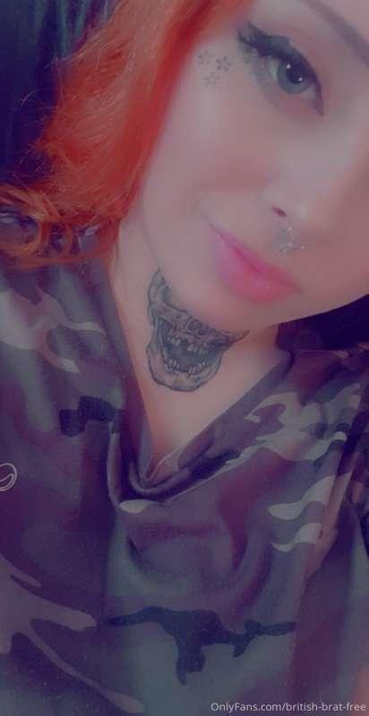 New content added to my paid page, over 580 posts! Sub to it..