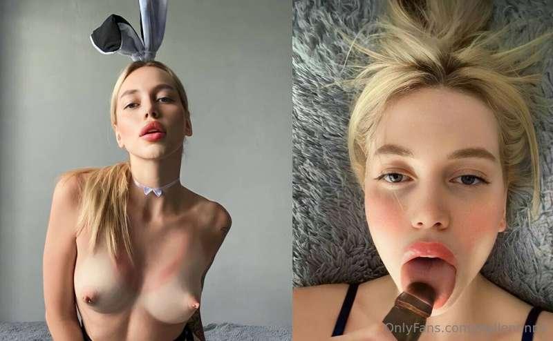 ## ***Free subscription today only* 
## *click to follow @la..