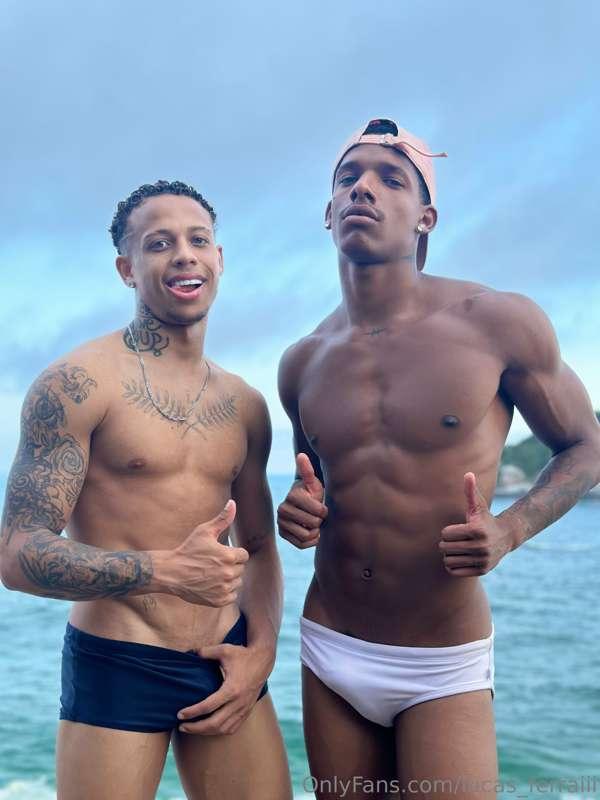 lucas_ferraiii image #2