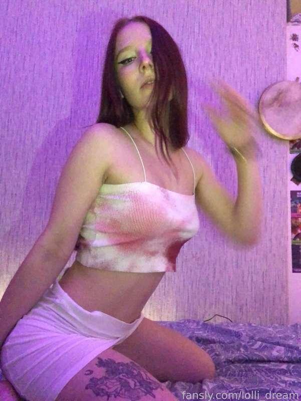 lolli_dream image #2