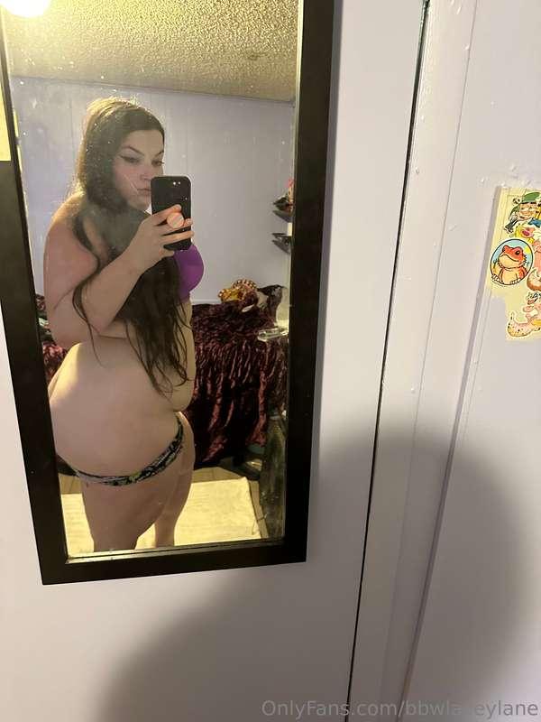 bbwlaceylane image #6