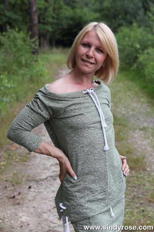 sindyrose image #131