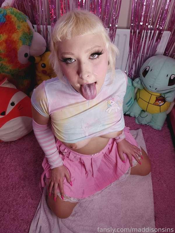 maddisonsins image #1