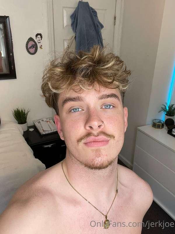 wanna help me study? Swipe for my cock