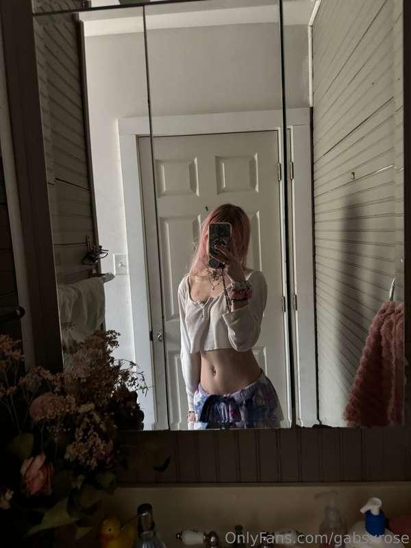 gabsxrose image #35