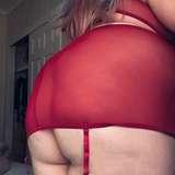 kekecurves