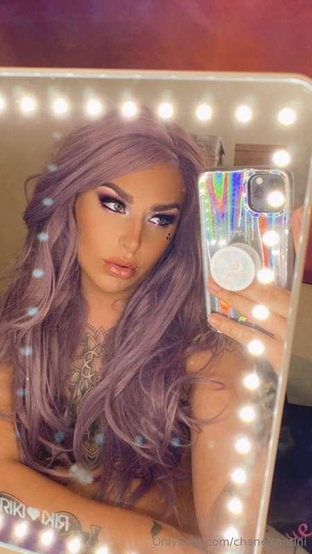 Labor Day weekend = less work, more play 😏 You in?