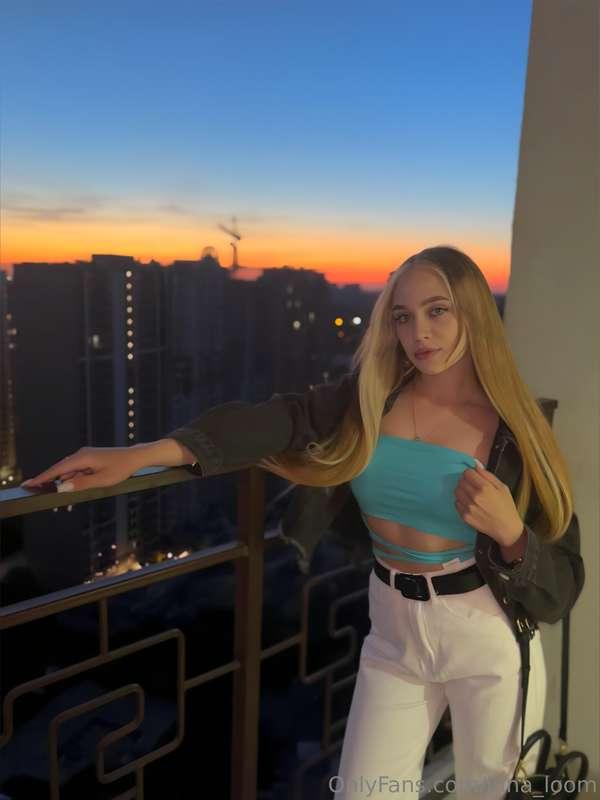 🥰🥰🖤