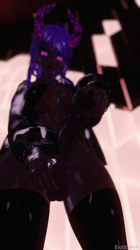 elostarvr image #10