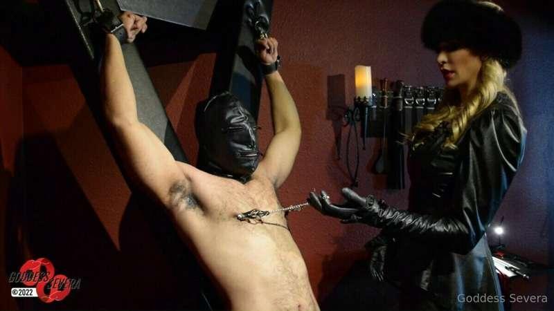 goddesssevera image #6