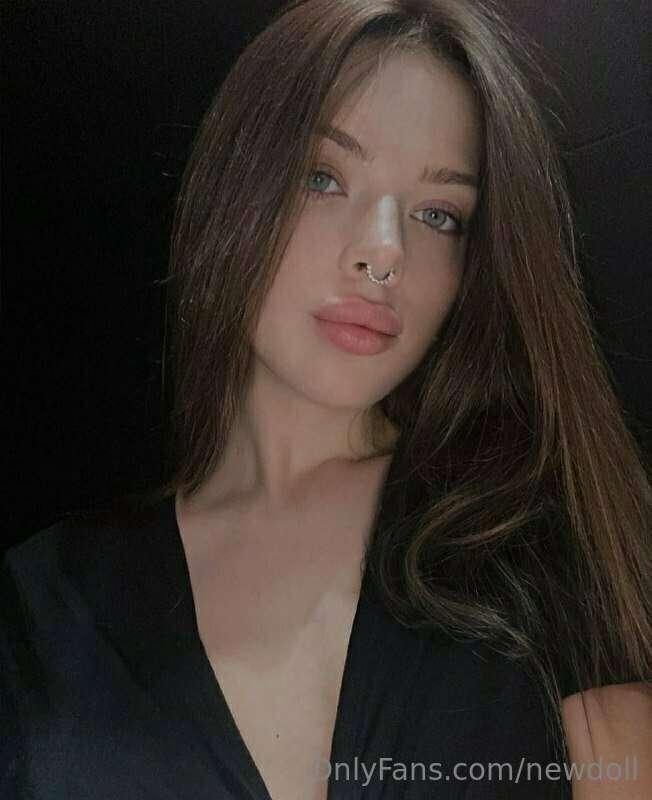 What kind of actress do I look like?🥰
