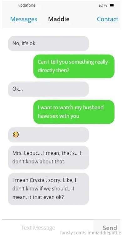 slimmaddiepattie image #30