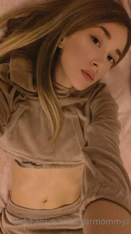 hello, I'm new here, someone already knows me from other sou..