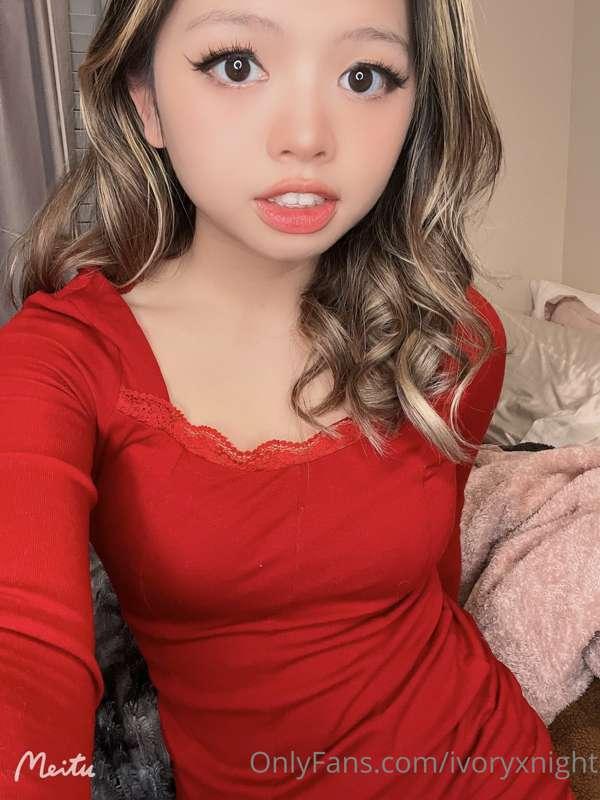 I don’t think enough of you have seen me masturbate…. 🧐  it’..