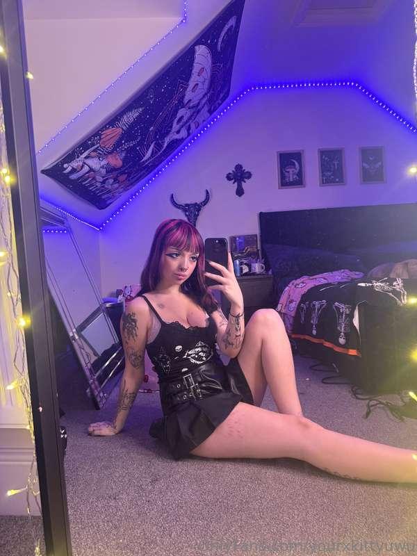 yourxkittyuwu image #0